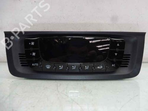 Used Climate control SEAT IBIZA IV (6J5, 6P1) [2008-2017]  1959963