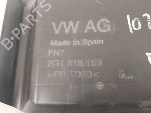 Other SEAT ARONA (KJ7, KJP) 1.6 SRE | BP29611284O1 - Image 2