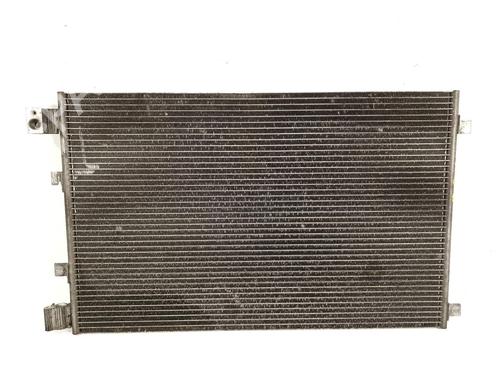 Used AC radiator AC radiator NISSAN QASHQAI I (J10, NJ10) [2006-2015] 15398931 15398931
