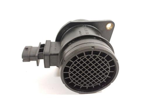 Mass air flow sensor FIAT BRAVO II (198_) 1.9 D Multijet (198AXB1A) | BP21789919M95 