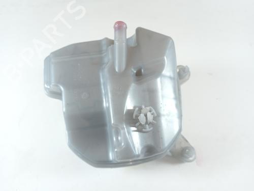 Expansion tank SEAT IBIZA V (KJ1, KJG)  | BP18239593C120 