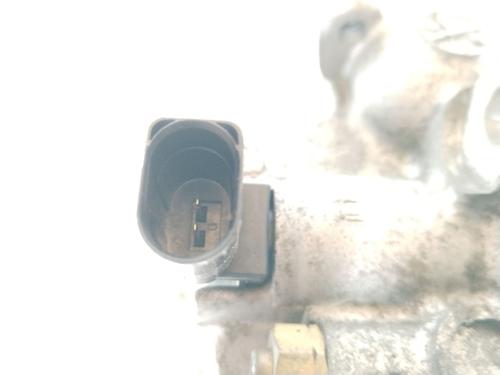 AC compressor VW GOLF VI (5K1) 1.6 TDI | BP24368914M34 