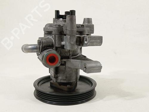 steering-pump-citroen-jumper-ii-van-2006-37467030 main image