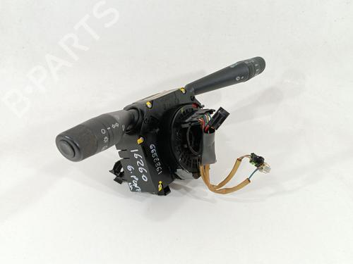 Headlight switch FIAT GRANDE PUNTO (199_) 1.4 (199AXB1A) | BP35945426I24 - Image 3