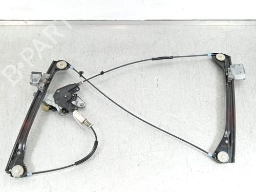 Used Front left window mechanism Front left window mechanism 30747936 30747936