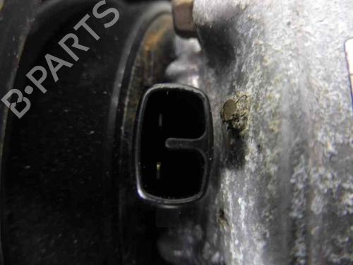 AC compressor FIAT STILO (192_)  | BP1840855M34 