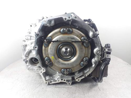 Used Gearbox Gearbox 8284318 8284318