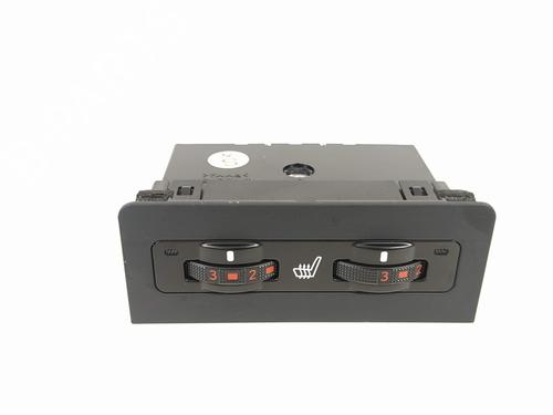 Used Switch Switch 11940257 11940257