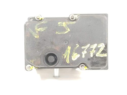 ABS pump OPEL CORSA D (S07) 1.4 (L08, L68) | BP36074181M43 - Image 3