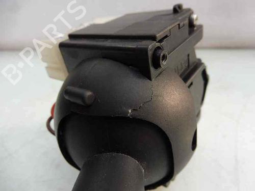 Headlight switch RENAULT CAPTUR I (J5_, H5_) | BP4042961I24 - Image 2