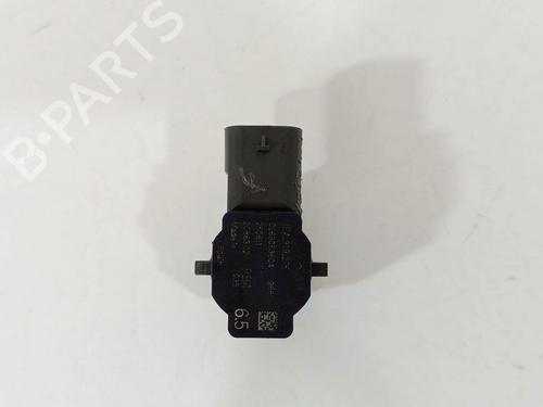 Used Electronic module Electronic module 35783980 35783980