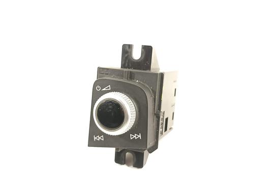 Used Switch Switch 15680232 15680232