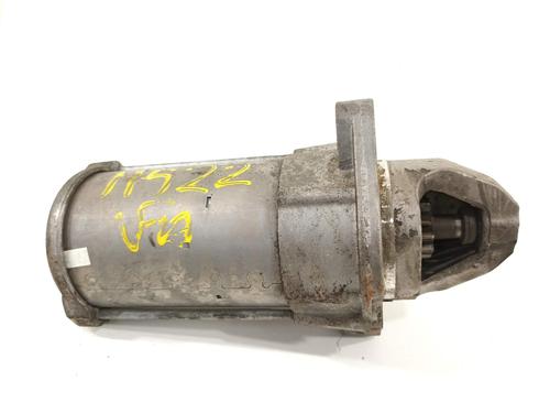 Starter OPEL CORSA E (X15) | BP16809806M8 - Image 5