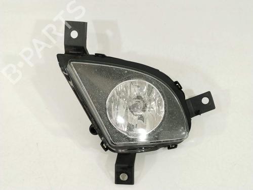 right-front-fog-light-bmw-3-touring-e91-2004-2005-2006-2007-2008-2009-2010-2011-2012-34402718 main image