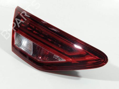 Left tailgate light SEAT LEON (5F1) | BP16809606C79 - Image 3