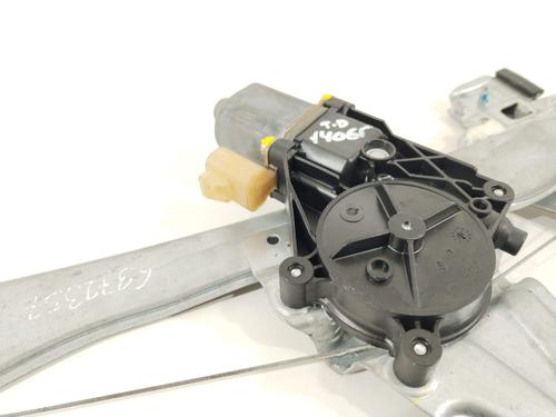 Rear right window mechanism OPEL AMPERA (R12) EV 150 | BP29132446C25 - Image 2
