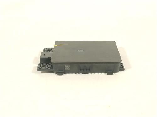 Used Electronic module Electronic module CUPRA LEON (KL1, KU1, KUG) 2.0 TSI (300 hp) 34461483 34461483