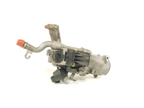 Egr FORD FIESTA VI (CB1, CCN) | BP29067053M69