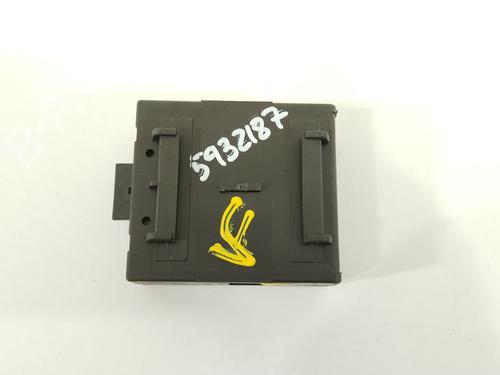 Computer MERCEDES-BENZ C-CLASS (W203) [2000-2007]  27721312