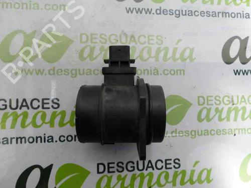 mass-air-flow-sensor-hyundai-i30-fd-281642a401-9220930004-2007-2008-2009-2010-2011-2012-1878072 main image