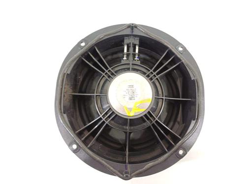 Speaker AUDI Q5 (FYB, FYG) 35 TDI quattro | BP27528713E2 - Image 5