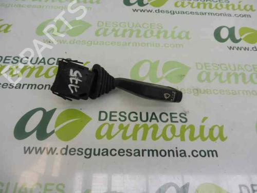 Used Steering column stalk Steering column stalk OPEL MERIVA A MPV (X03) [2003-2010] 2346276 2346276