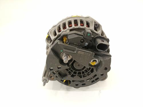 Alternator SEAT IBIZA IV SC (6J1, 6P5)  | BP13230324M7 