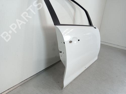Right front door OPEL CORSA D (S07) 1.2 (L08, L68) | BP29893076C3 