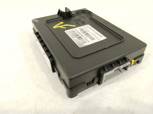 Electronic module KIA CARENS IV 1.6 GDi | BP32470657M83 - Image 3