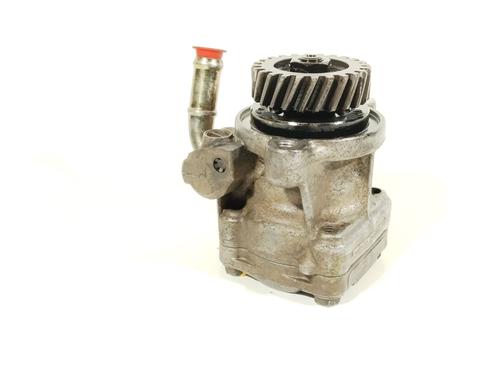 steering-pump-mitsubishi-pajero-ii-v3_w-v2_w-v4_w-v5_w-28-td-v46w-v26w-1990-1991-1992-1993-1994-1995-1996-1997-1998-1999-2000-2001-18407195 main image
