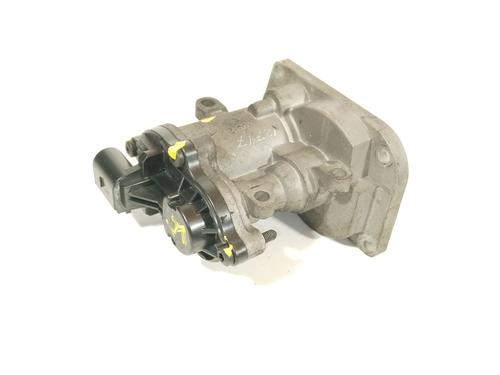 Throttle body FORD FOCUS II (DA_, HCP, DP)  | BP29447576M82 