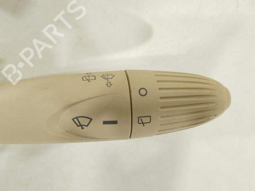 Headlight switch FIAT 500 (312_) 1.4 (312AXC1B, 312CXC1B) | BP38073792I24 - Image 3