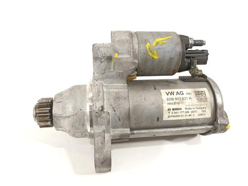 Used Starter Starter 13413923 13413923