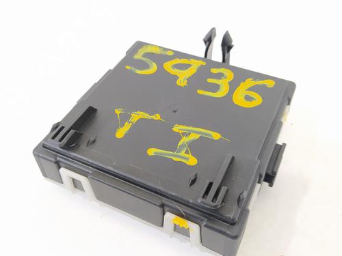 Electronic module MERCEDES-BENZ E-CLASS (W213)  | BP9692859M83 