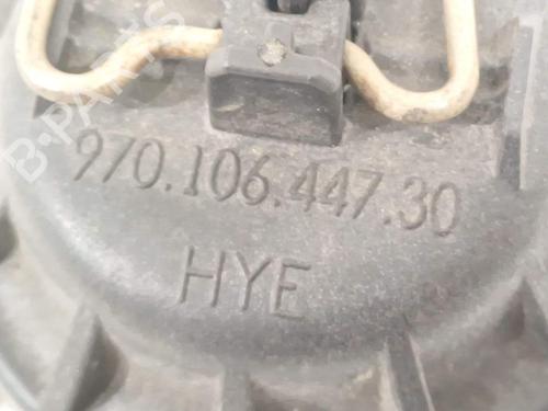 Electronic sensor PORSCHE PANAMERA (970) 3.0 D | BP24293368M84 - Image 2