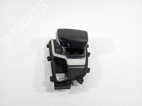 Gearknop Gearknop 23038018 23038018