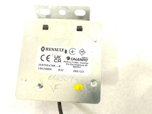 Antenne/Base DACIA SANDERO III 1.0 TCe 90 | BP38876100C140 - Image 2