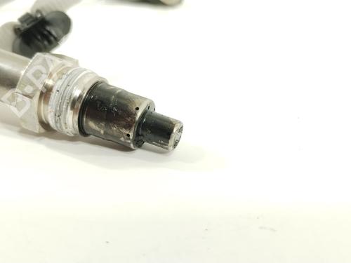 Electronic sensor PEUGEOT TRAVELLER Bus (V_) 2.0 BlueHDi 145 | BP29122237M84 - Image 5