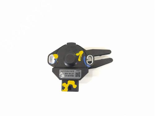 Elektronisk sensor Elektronisk sensor 9267506 9267506