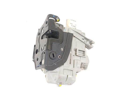 Used Rear right lock Rear right lock SEAT ALTEA XL (5P5, 5P8) 1.6 TDI (105 hp) 40259691 40259691