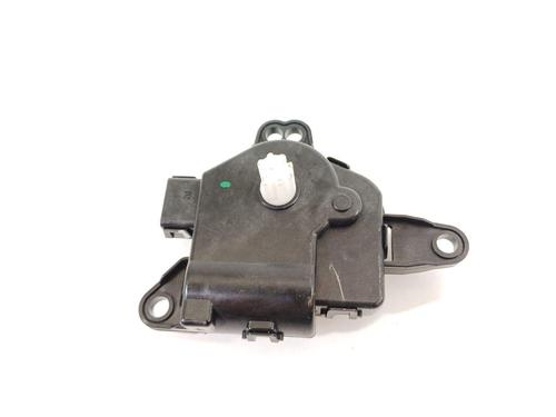 Electronic module KIA CEED (CD) 1.0 T-GDI | BP22296248M83 - Image 4