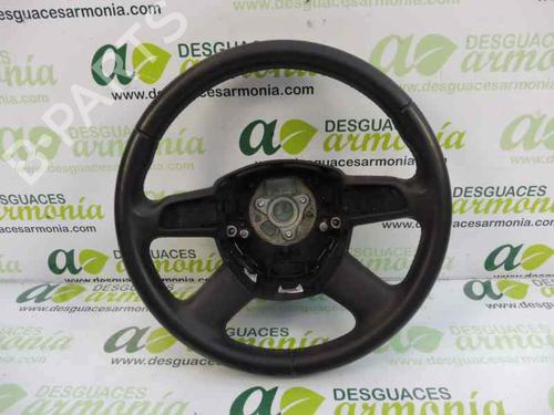 Volante Volante AUDI A3 Sportback (8PA) 2.0 TDI (136 hp) 1848039 1848039