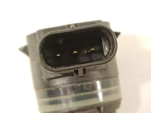 Electronic module TOYOTA C-HR (_X1_) 1.8 Hybrid (ZYX10_, ZYX11_) | BP24329994M83 - Image 3