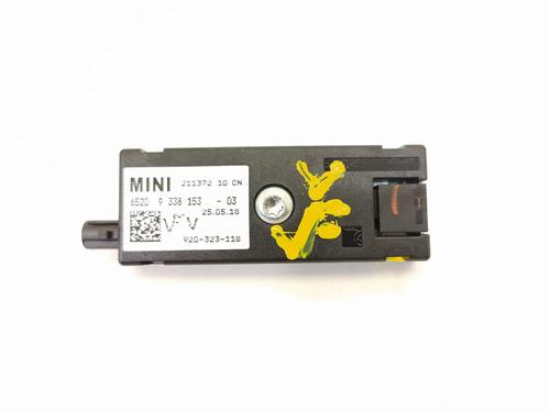 Used Electronic module Electronic module 8815038 8815038