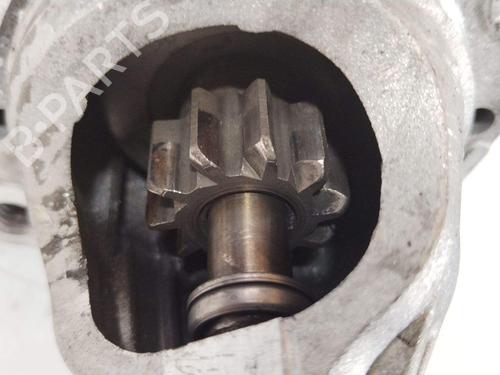 Starter BMW 3 (E46) 320 d | BP27806139M8 - Image 6