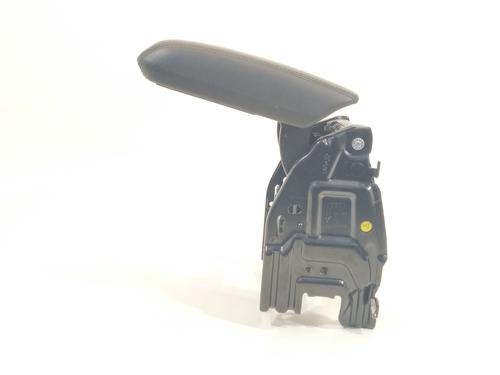 Used Armrest / Center console AUDI A4 B8 (8K2) 3.2 FSI quattro (265 hp) 29354937