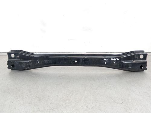 Used Rear bumper reinforcement Rear bumper reinforcement HONDA CR-V V (RW_, RT_) 2.0 e-CVT Hybrid AWD (RT6) (145 hp) 36473374 36473374