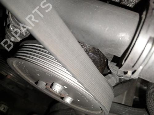 Used Steering pump Steering pump 37873179 37873179