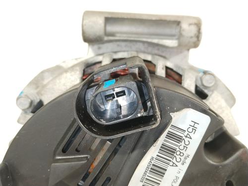 Alternator MERCEDES-BENZ C-CLASS (W203) C 180 Kompressor (203.046) | BP32059142M7 - Image 6
