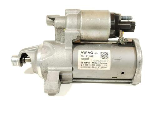 Used Starter Starter 34448240 34448240